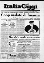 giornale/RAV0037039/1993/n. 120 del 24 maggio